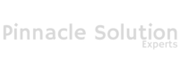 pinnaclesolutionexperts